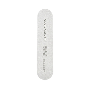 Nail File