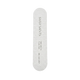 + FREE Nail File