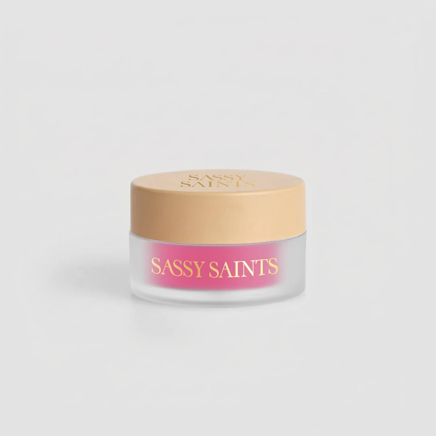 Dip Powder