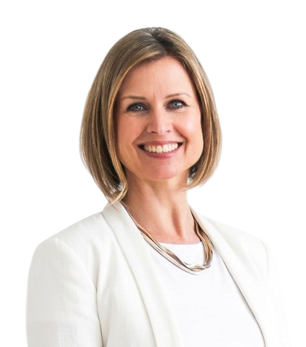 Angela Smith