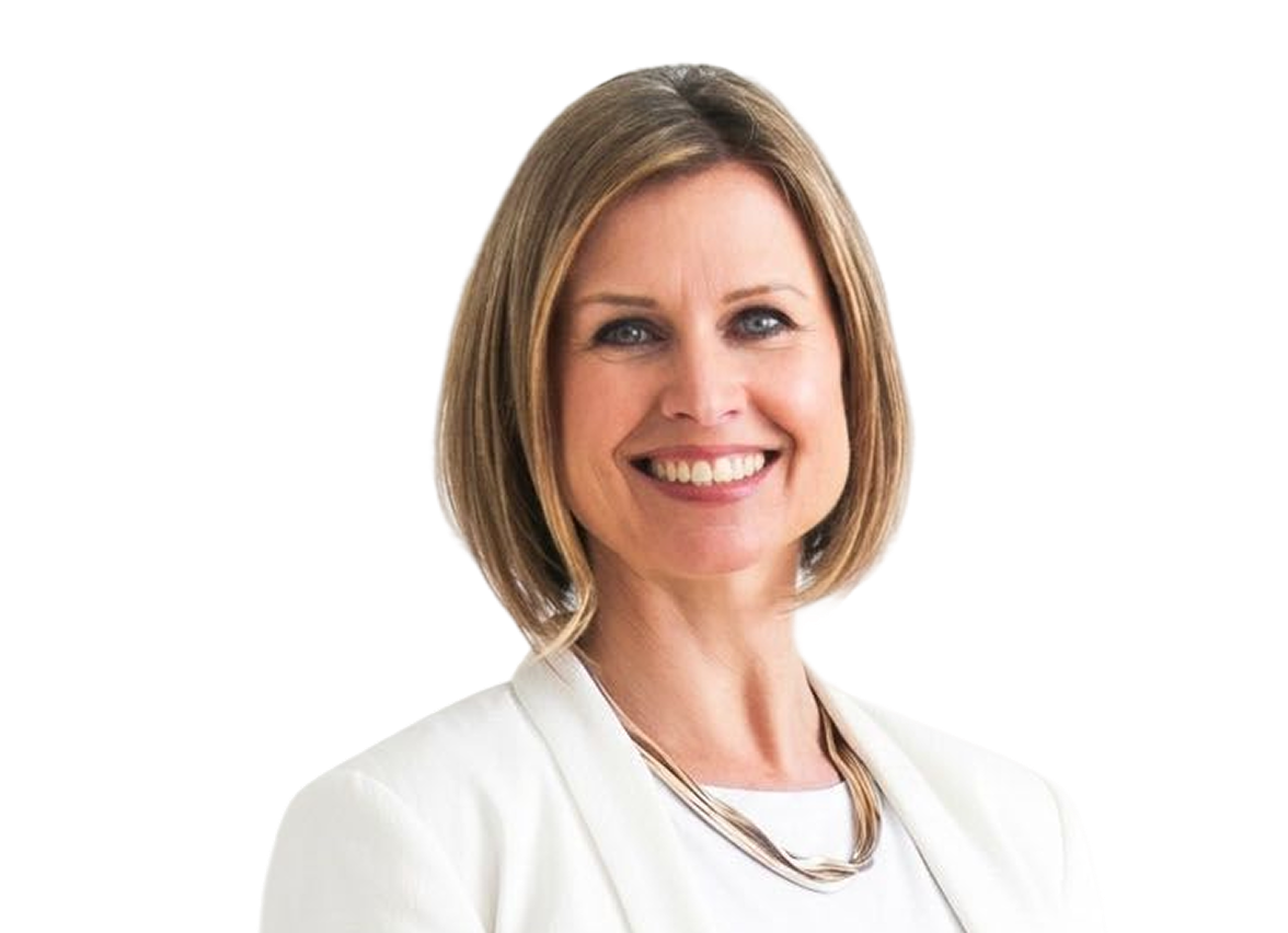 Angela Smith