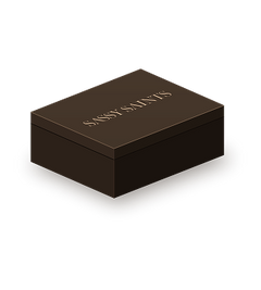 Express shipping