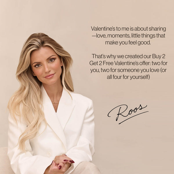 UV-Free Gel Nail Wraps