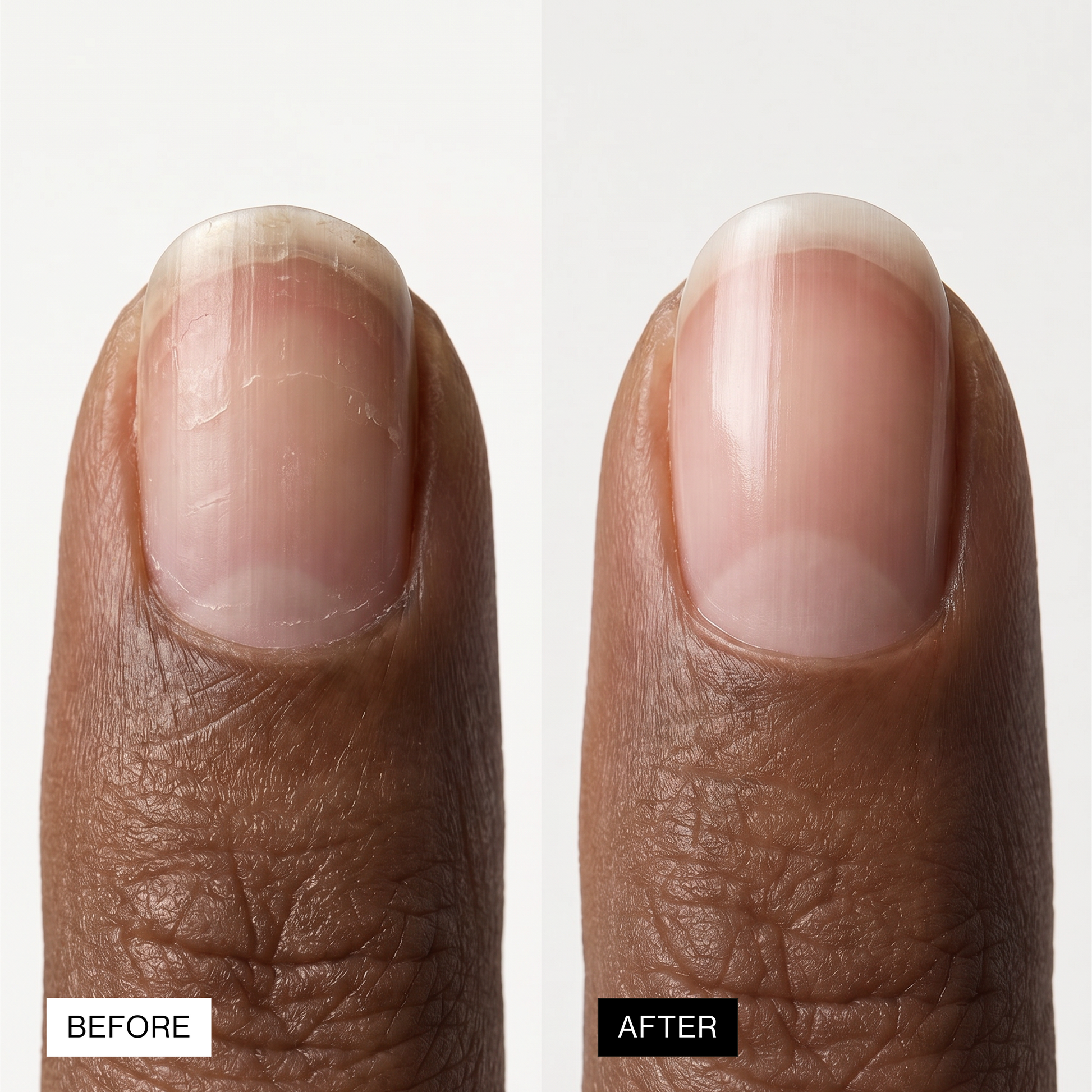 Lipifil-3 Complex™ - Nail Serum
