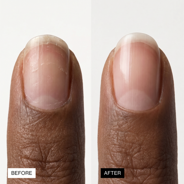 Lipifil-3 Complex™ - Nail Serum