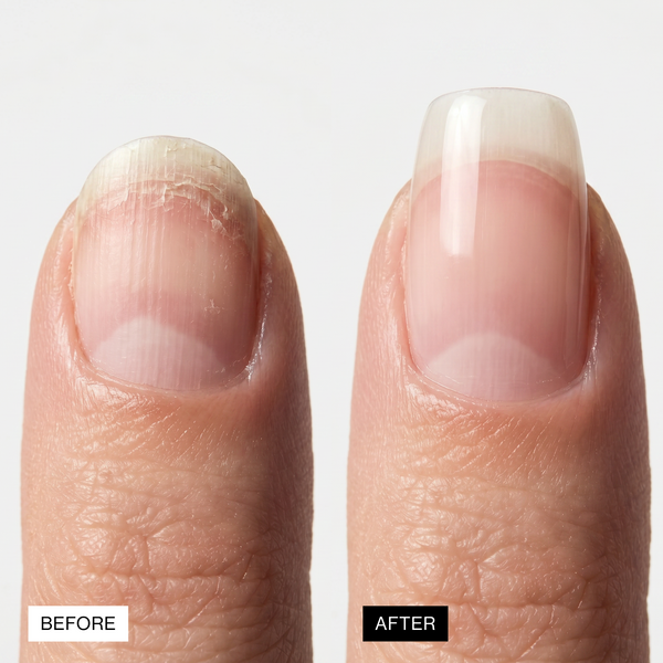 Lipifil-3 Complex™ - Nail Serum