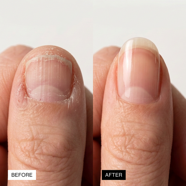 Lipifil-3 Complex™ - Nail Serum