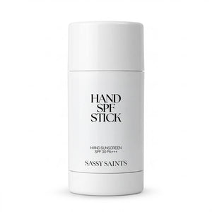 Hand SPF Stick