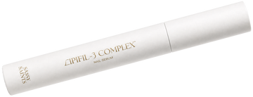 Lipifil 3 Complex™ Nail Serum