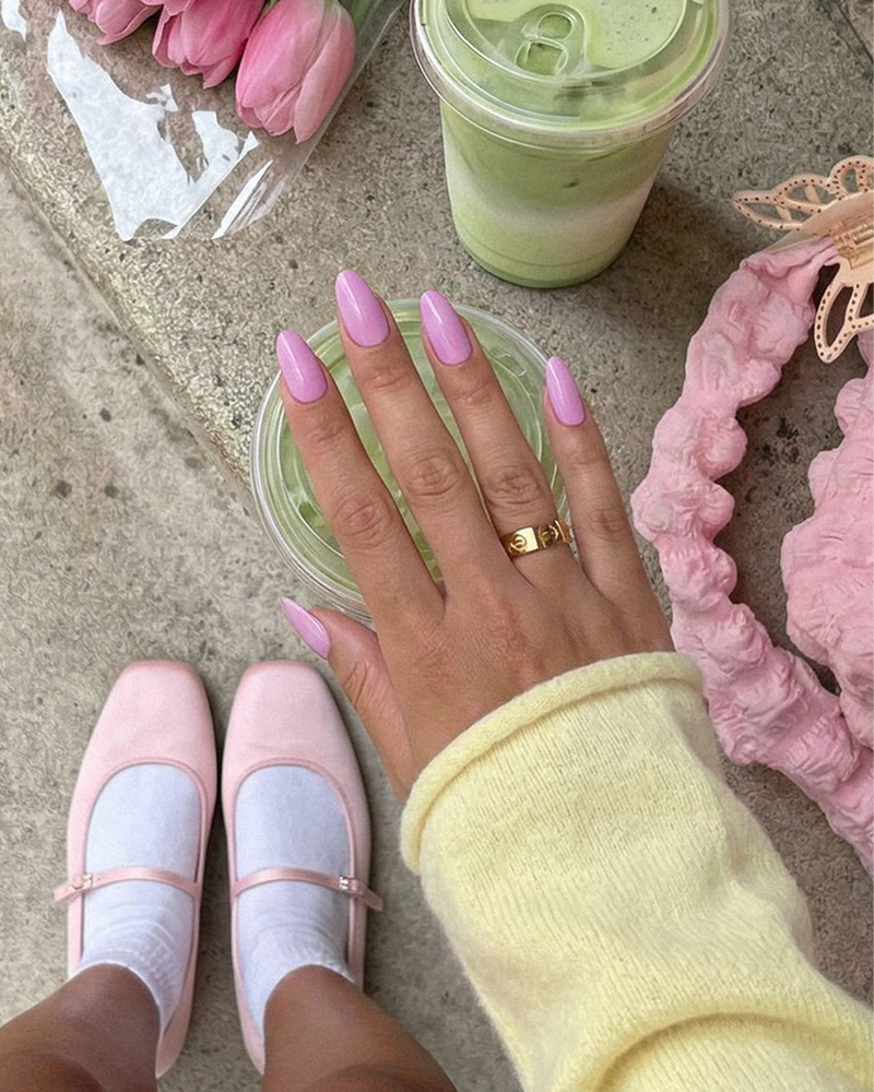 @avareyes.co