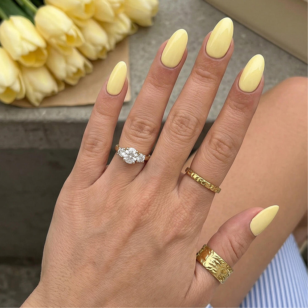 BEST SEASON OF THE YEAR.SHOP OUR SPRING SALE