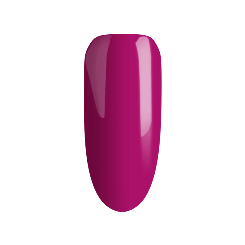 Nail Colors For Kit (USB) Sassy Saints