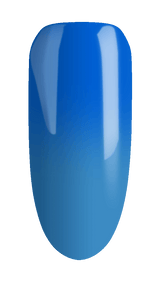 Navy Nimbus
