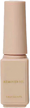 Remover Oil
