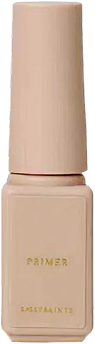 Remover Oil