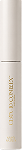 A cylindrical, light beige bottle with a minimal design and gold text contains Sassy Saints - Brings The Salon Home Lipifil-3 Complex™ Nail Serum, indicating it is a nail care product.