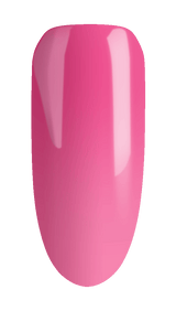 Pink Parfait
