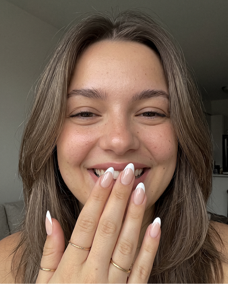 @sophiewilliams