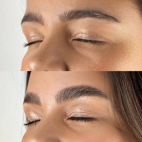 Brow Lamination Kit
