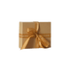 + FREE Mystery Gift