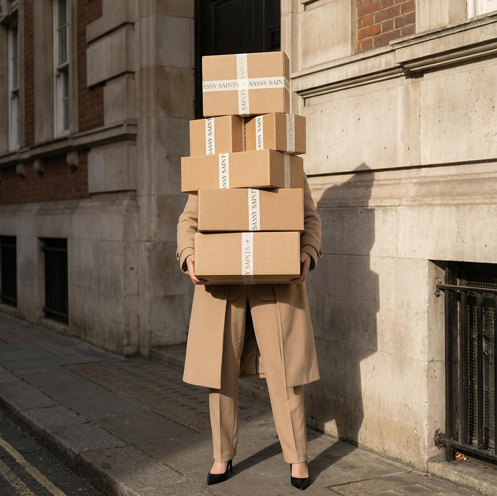 WE'RE MOVING TO A BIGGER WAREHOUSEBUY 2 GET 3 FREE CLEARANCE