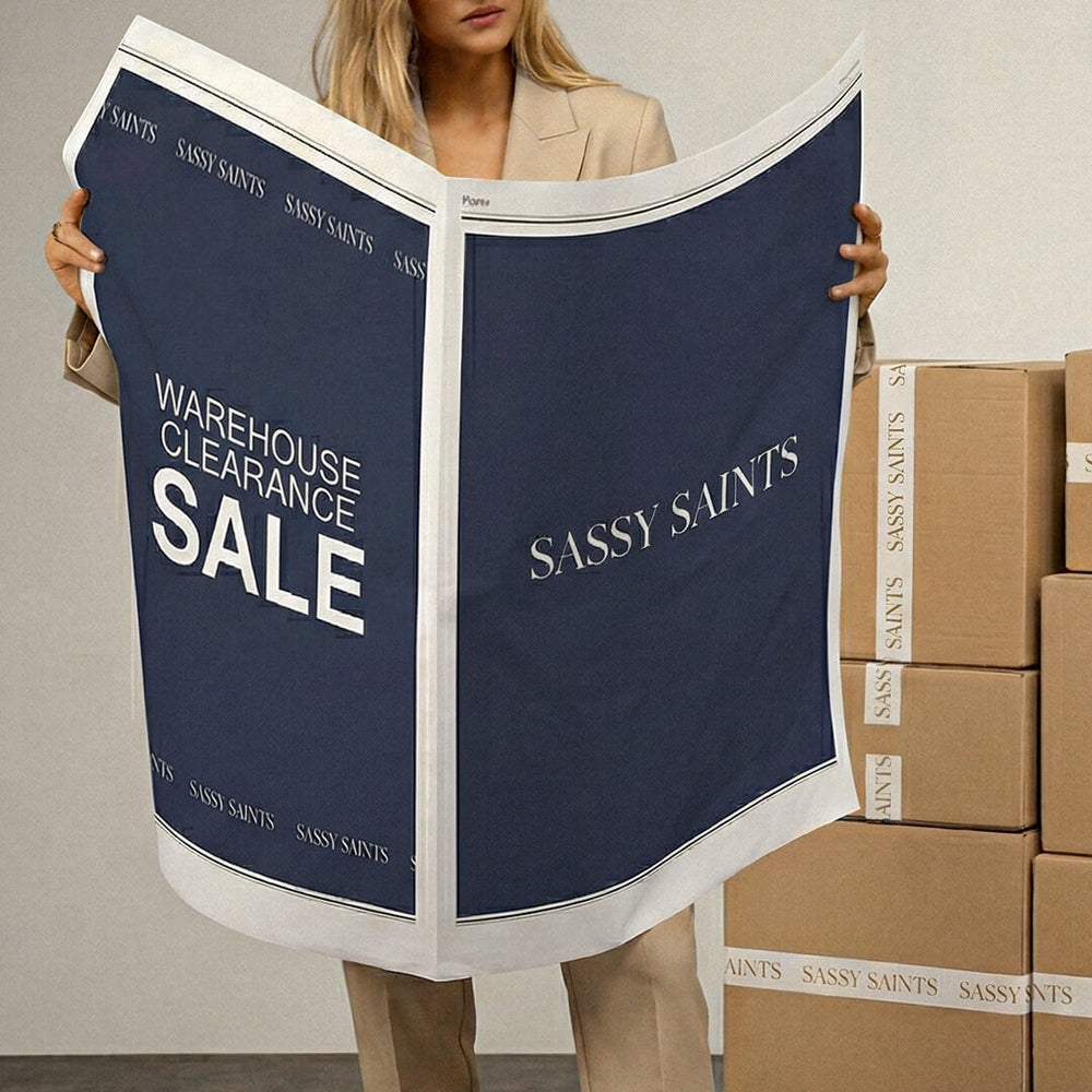 WE'RE MOVING TO A BIGGER WAREHOUSEBUY 2 GET 3 FREE CLEARANCE