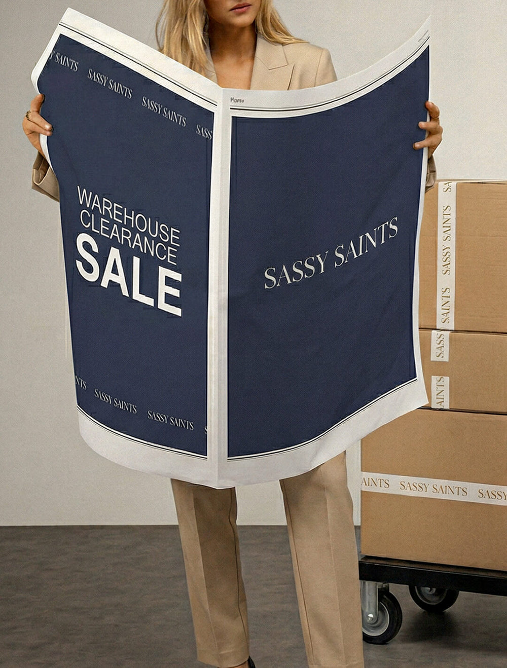 WE'RE MOVING TO A BIGGER WAREHOUSEBUY 2 GET 3 FREE CLEARANCE