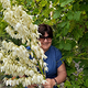 Shirley M.