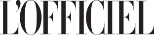 Publication