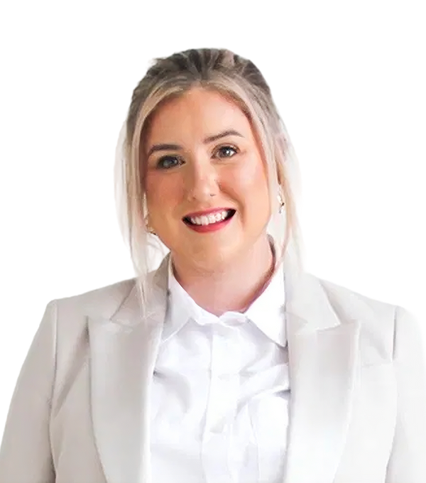 Joanna Norquay