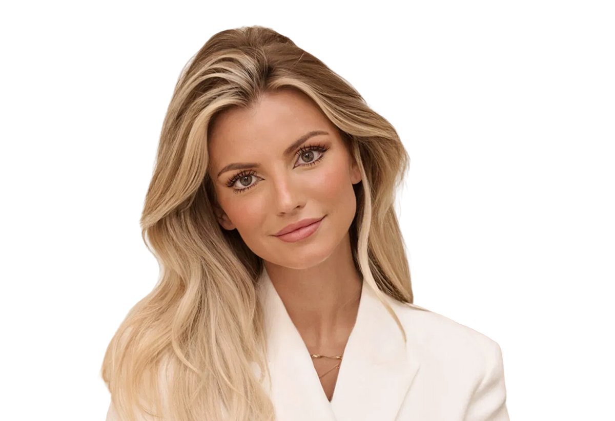 Roos van der Aa