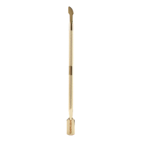 Cuticle Pusher