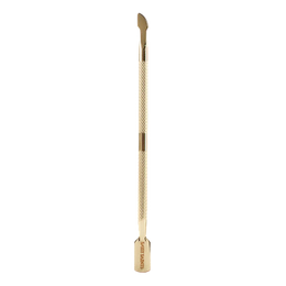 Cuticle Pusher