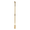 + Free Cuticle Pusher