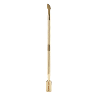 Cuticle Pusher