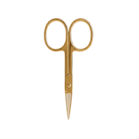 Wrap Scissors