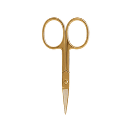 Wrap Scissors