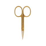 Wrap Scissor