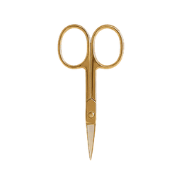 Wrap Scissor