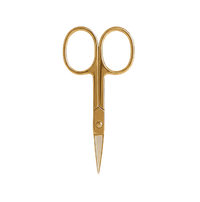 Wrap Scissors