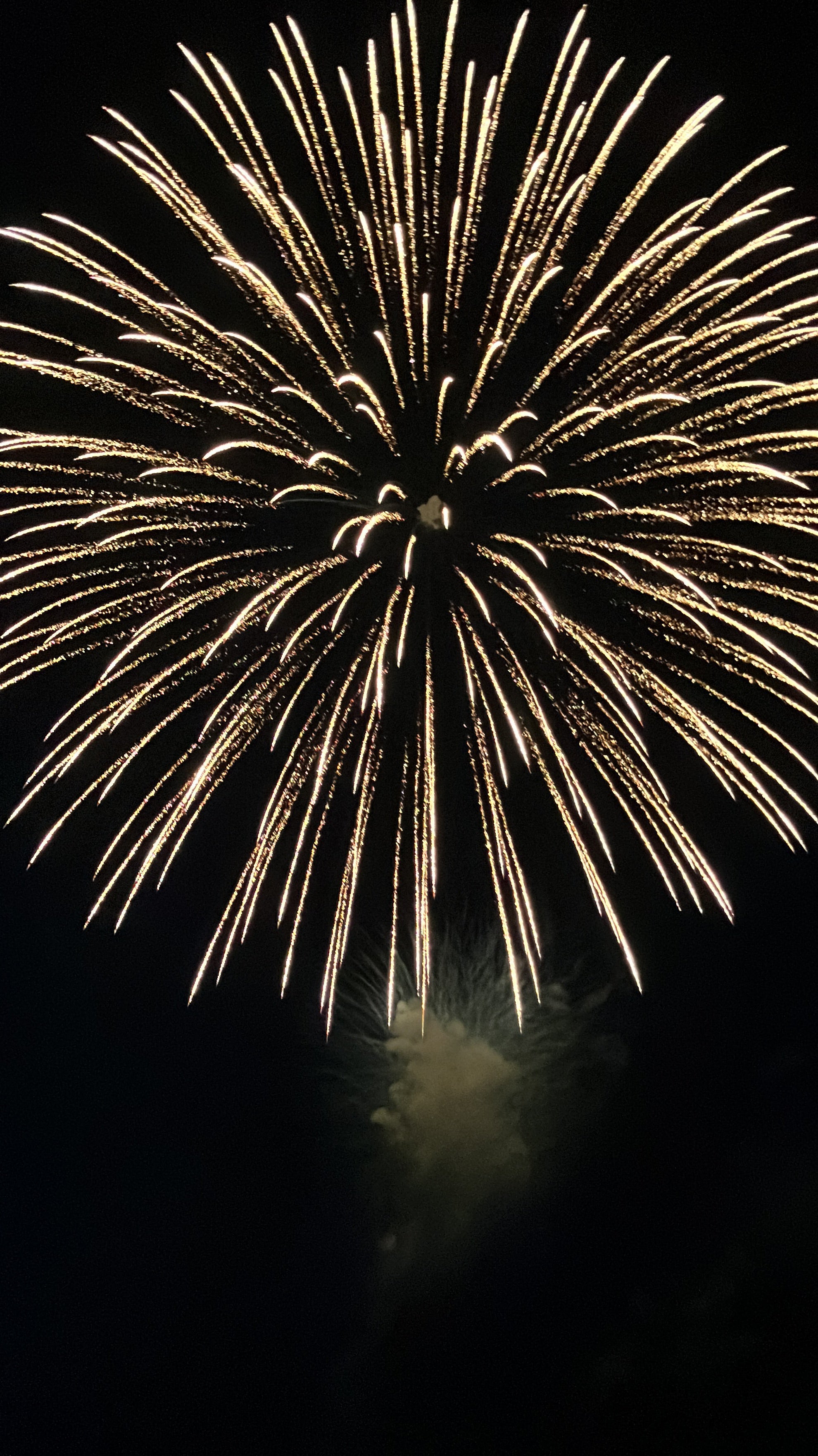 When the clock is ticking, subtle is off the table.