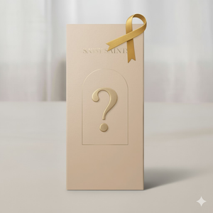 Limited Edition Design