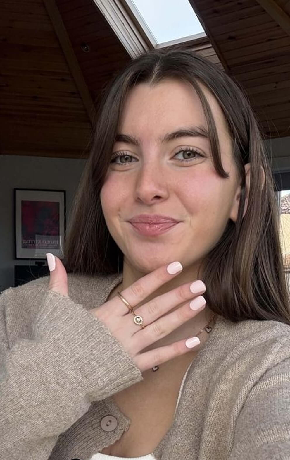 300,000+ HAPPY CUSTOMERS