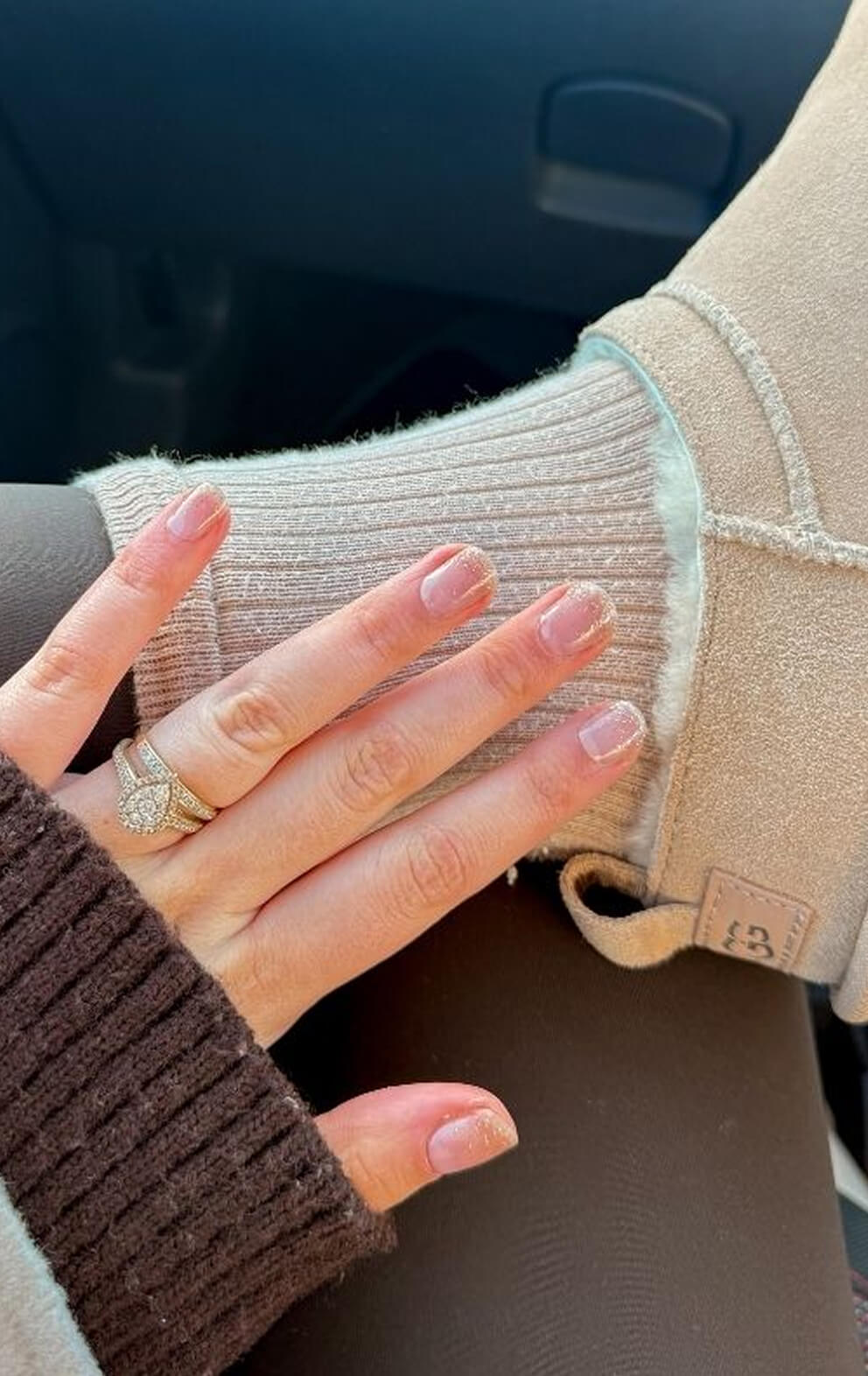 300,000+ HAPPY CUSTOMERS