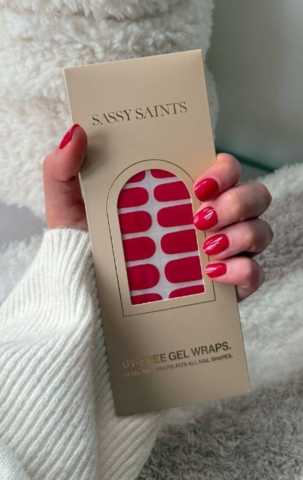 300,000+ HAPPY CUSTOMERS