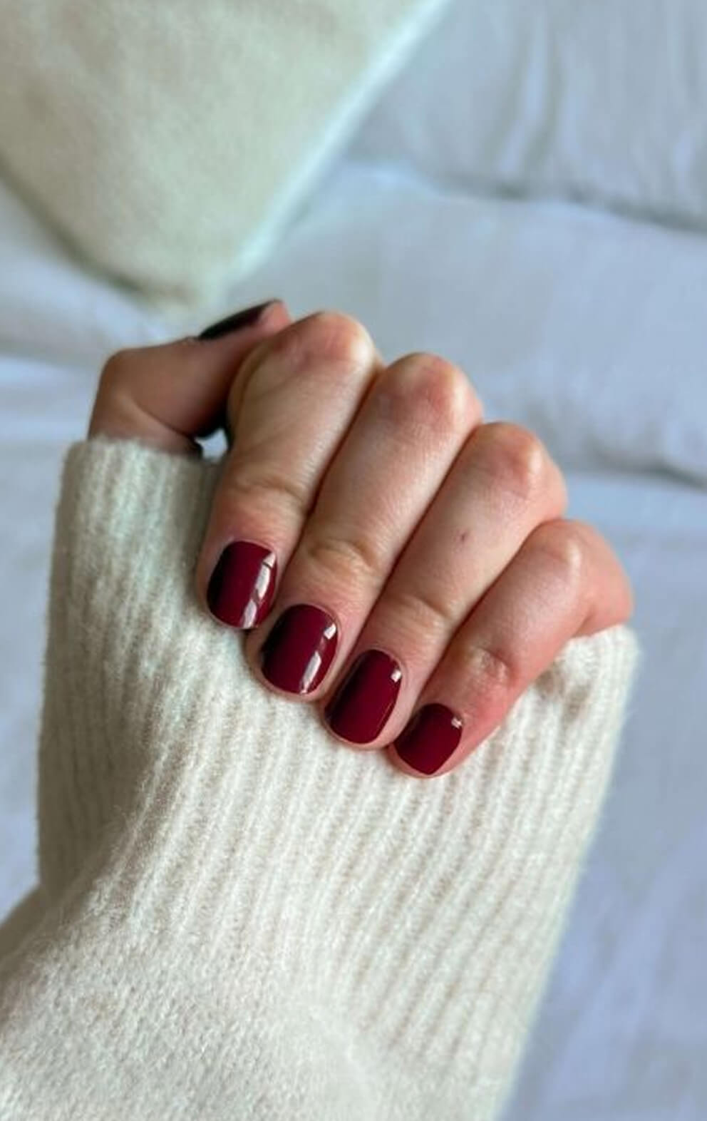 300,000+ HAPPY CUSTOMERS