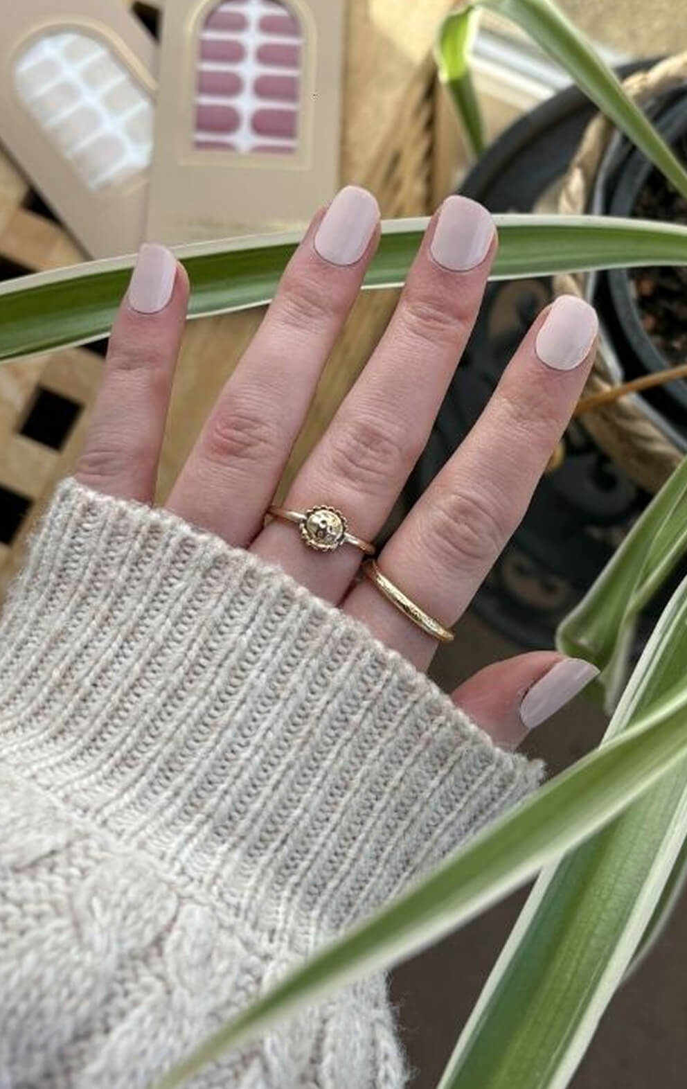 300,000+ HAPPY CUSTOMERS