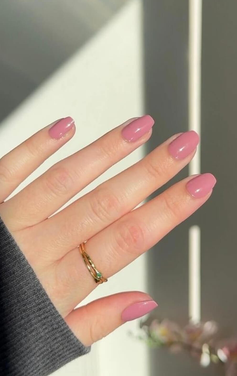 300,000+ HAPPY CUSTOMERS