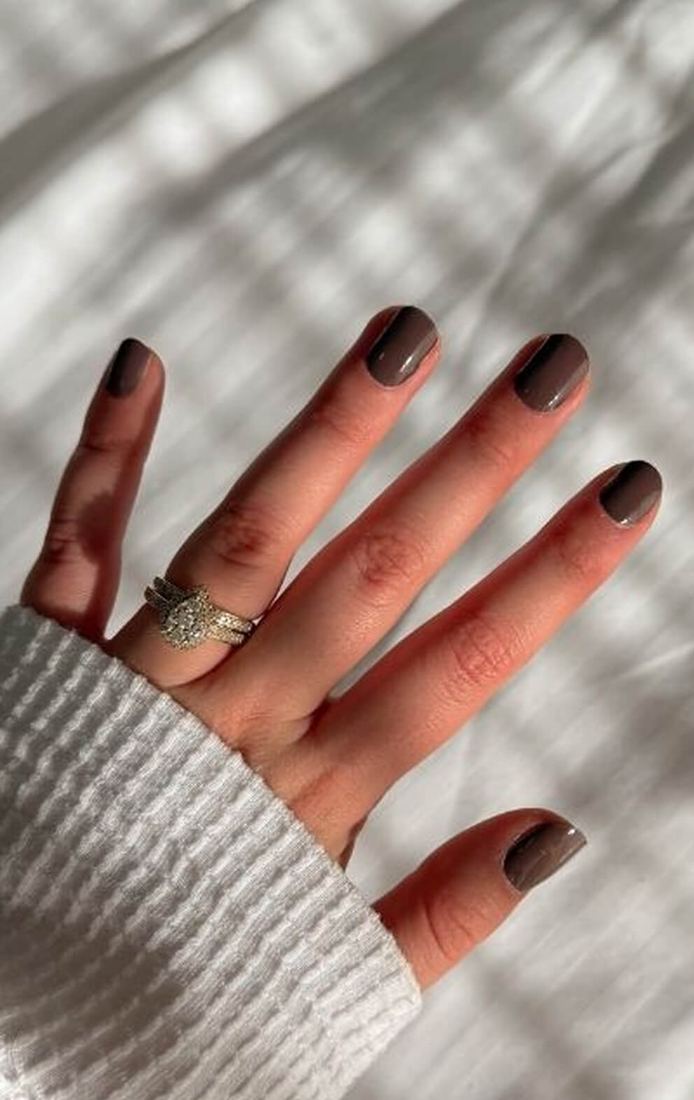 300,000+ HAPPY CUSTOMERS