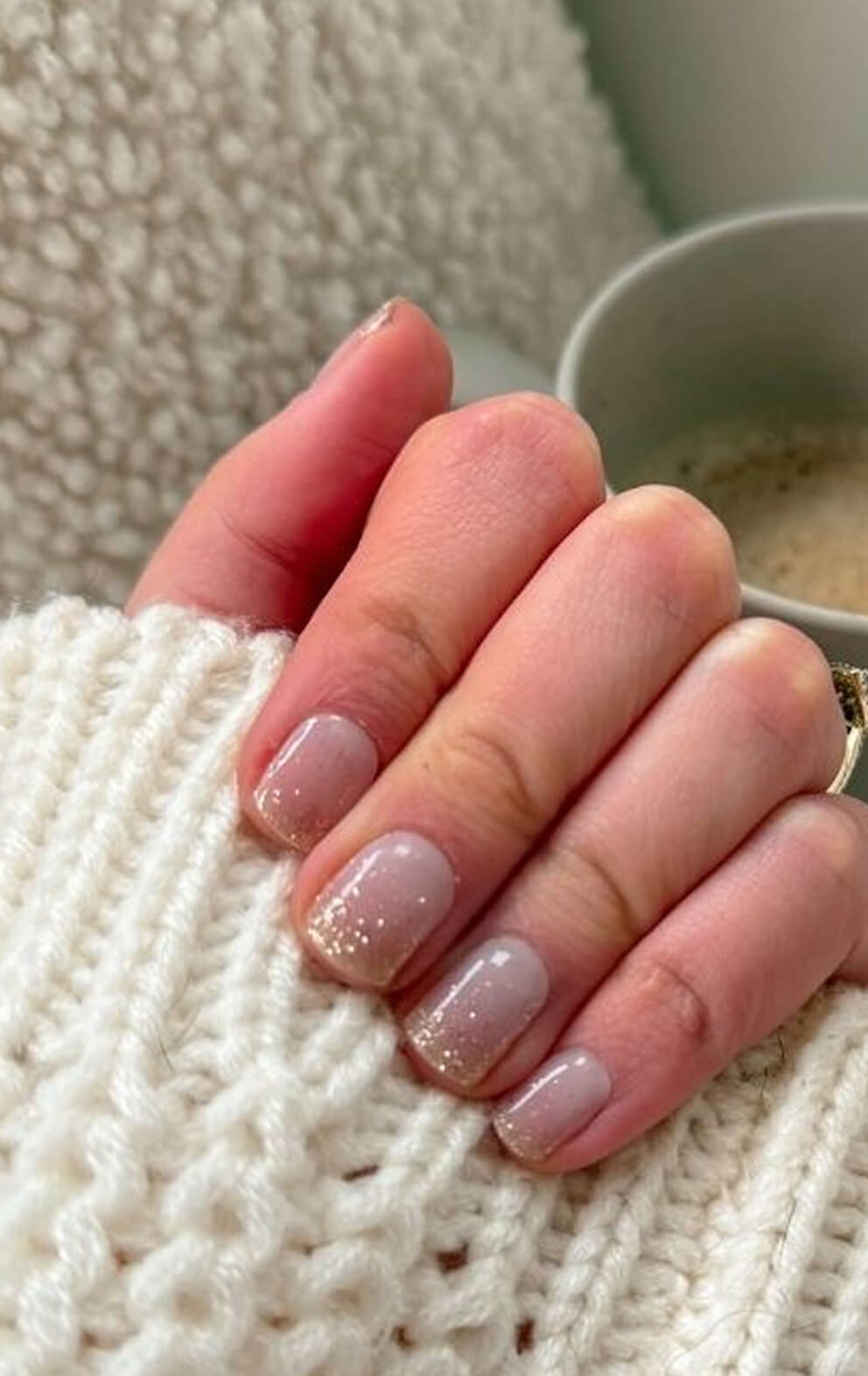 300,000+ HAPPY CUSTOMERS